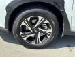 2025 Subaru Crosstrek Premium SUV