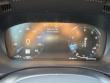 2019 Volvo XC60 Momentum SUV