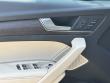 2024 Audi Q5 S line Premium Plus SUV