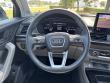 2025 Audi Q5 S line Premium Plus SUV