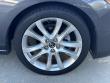2016 Mazda Mazda6 i Touring Sedan