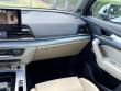 2024 Audi Q5 Sportback S line Premium Plus SUV