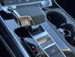 2023 Audi Q8 Premium Plus SUV