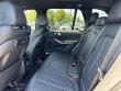 2023 BMW X5 xDrive40i SUV