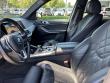 2023 BMW X5 xDrive40i SUV