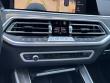 2023 BMW X5 xDrive40i SUV