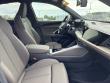 2026 Audi Q5 Sportback Prestige SUV