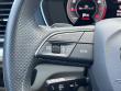 2024 Audi Q5 Sportback S line Premium Plus SUV