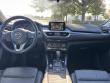2016 Mazda Mazda6 i Touring Sedan