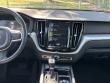 2019 Volvo XC60 Momentum SUV