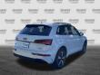 2023 Audi Q5 S line Premium Plus SUV