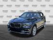 2023 BMW X5 xDrive40i SUV