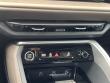 2026 Audi Q5 Sportback Prestige SUV