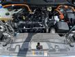 2025 Lincoln Corsair Grand Touring SUV