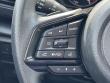 2025 Subaru Crosstrek Premium SUV