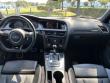 2014 Audi S4 Premium Plus Sedan