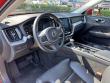 2019 Volvo XC60 Momentum SUV