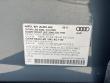 2018 Audi Q3 Premium Plus SUV