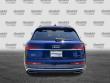 2025 Audi Q5 S line Premium Plus SUV