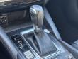 2016 Mazda Mazda6 i Touring Sedan