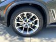 2023 BMW X5 xDrive40i SUV