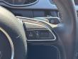 2014 Audi S4 Premium Plus Sedan