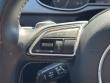 2014 Audi S4 Premium Plus Sedan
