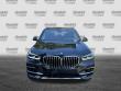 2023 BMW X5 xDrive40i SUV