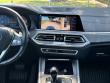 2023 BMW X5 xDrive40i SUV