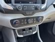 2022 GMC Terrain SLT SUV