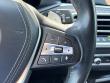 2023 BMW X5 xDrive40i SUV