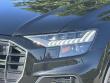 2023 Audi Q8 Premium Plus SUV