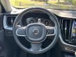 2019 Volvo XC60 Momentum SUV
