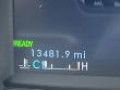 2025 Lincoln Corsair Grand Touring SUV