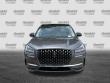 2025 Lincoln Corsair Grand Touring SUV