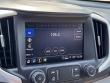 2022 GMC Terrain SLT SUV