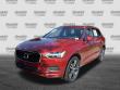 2019 Volvo XC60 Momentum SUV