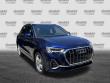 2022 Audi Q3 S line Premium Plus SUV