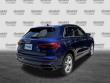 2022 Audi Q3 S line Premium Plus SUV