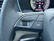 2024 Audi Q5 S line Premium Plus SUV