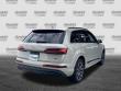 2023 Audi Q7 Premium Plus SUV