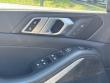 2023 BMW X5 xDrive40i SUV