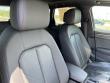 2022 Audi Q3 S line Premium Plus SUV