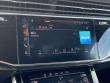 2023 Audi Q7 Premium Plus SUV
