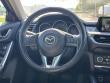 2016 Mazda Mazda6 i Touring Sedan