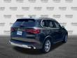 2023 BMW X5 xDrive40i SUV