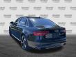 2014 Audi S4 Premium Plus Sedan