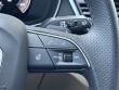 2024 Audi Q5 S line Premium Plus SUV