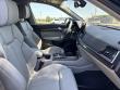 2025 Audi Q5 S line Premium Plus SUV