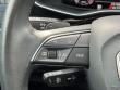 2023 Audi Q7 Premium Plus SUV